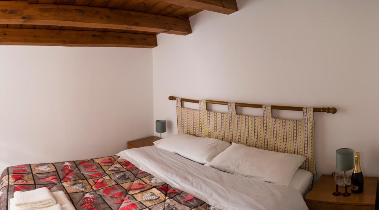 la lanterna casa vacanze Apartamento Noto Exterior foto